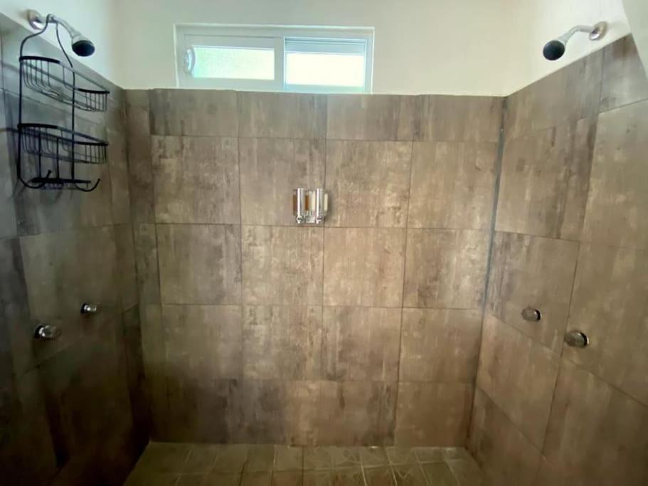 Casa Madero Beautiful 2Br Apt One Block From Malecon! Best Location! Ла Пас Екстериор снимка