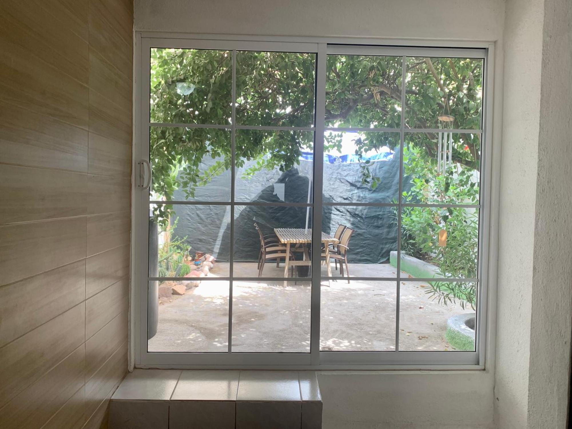 Casa Madero Beautiful 2Br Apt One Block From Malecon! Best Location! Ла Пас Екстериор снимка
